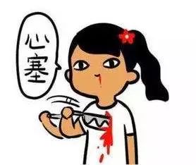 香港代购海关要求,香港代购需要过海关吗