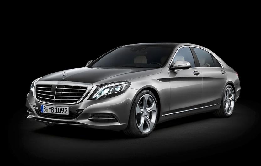 为啥百万豪车不保值,为什么顶级豪车不买车损险