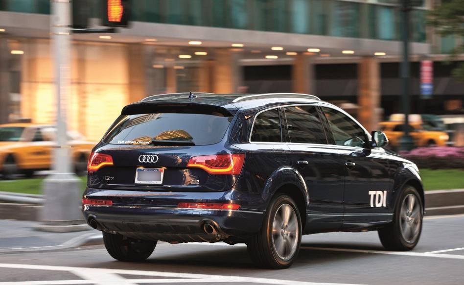 为啥百万豪车不保值,为什么顶级豪车不买车损险