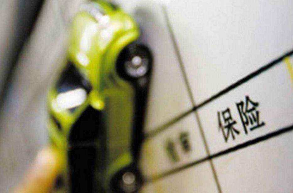 为啥百万豪车不保值,为什么顶级豪车不买车损险