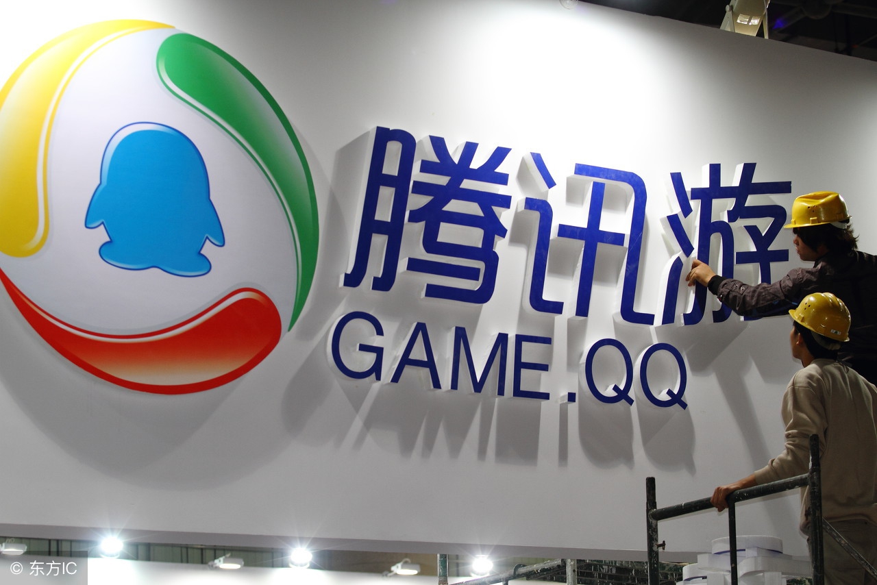 流量变现的10个方法,bat是怎么新增一条业务线的