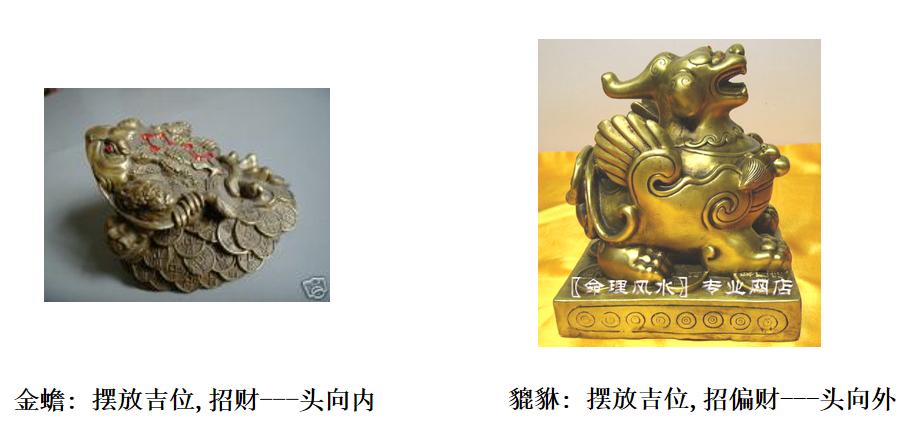 每天讲装修流程,每天讲施工