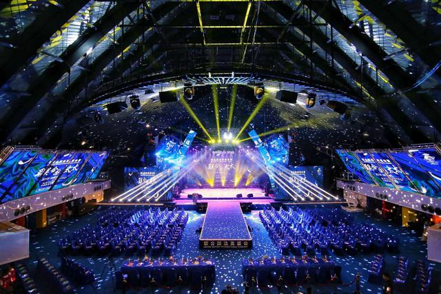 联合国太太大赛是什么比赛,中国太太大赛完整视频