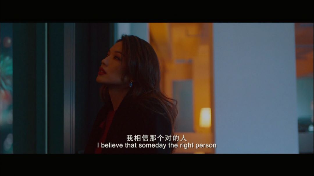 让男朋友死心塌地的情话,如何让男朋友对你死心塌地系列图