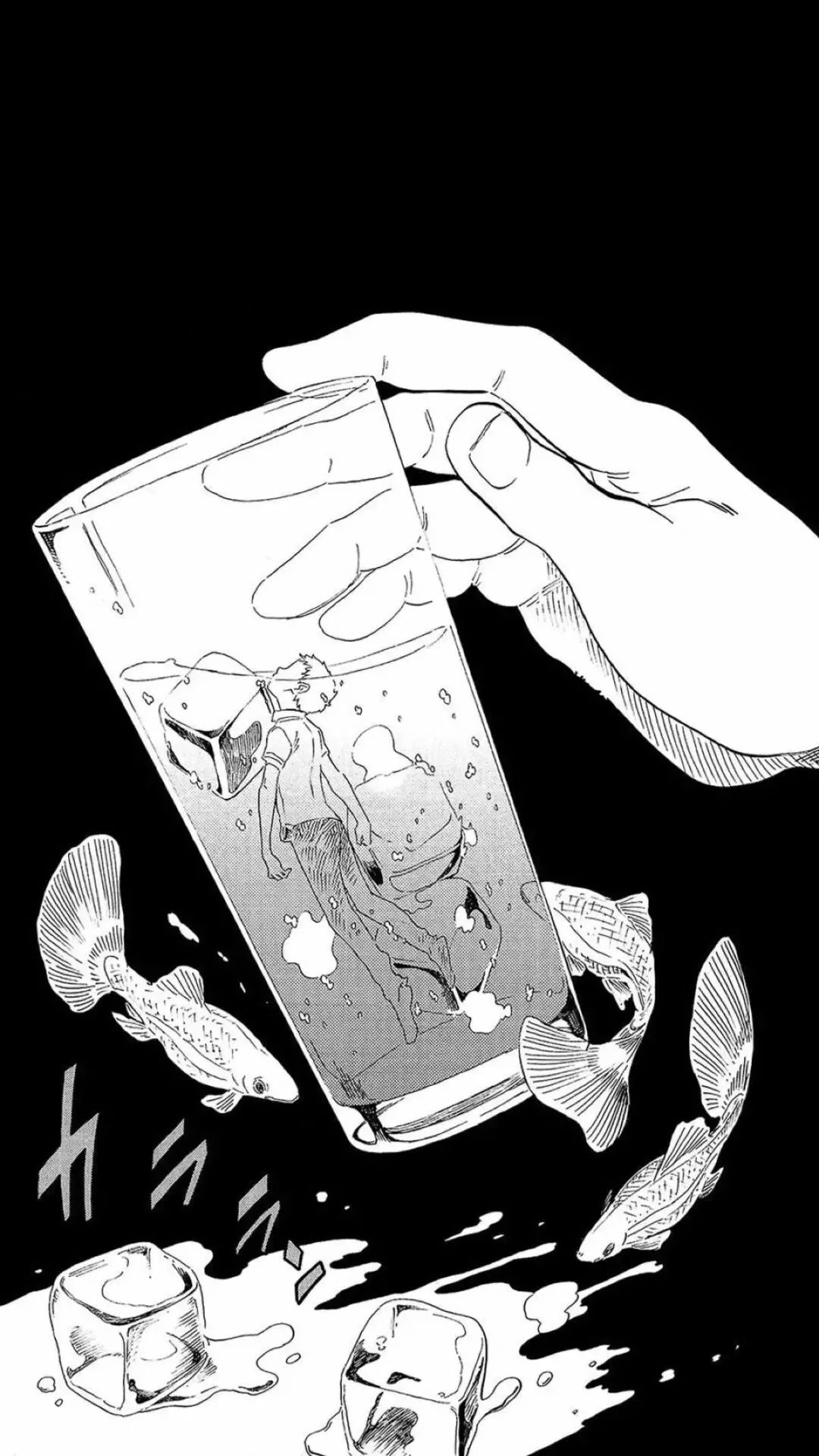 让男朋友死心塌地的情话,如何让男朋友对你死心塌地系列图