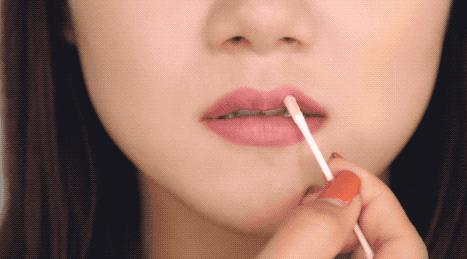 买的口红色号不适合自己怎么办,觉得自己的口红好看怎么办