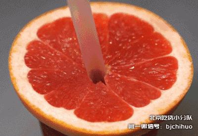 三里屯新开的网红饮品店,三里屯网红新店