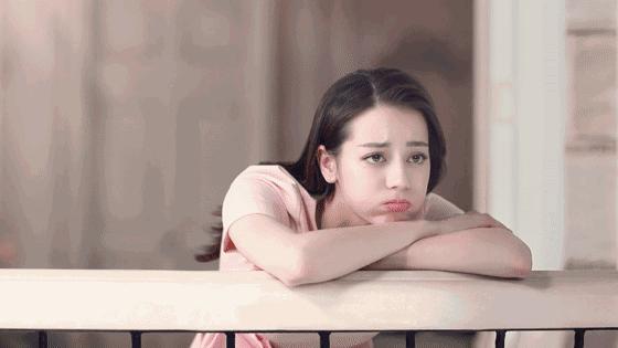 杨幂代言睫毛膏,杨幂巧迪尚惠睫毛膏