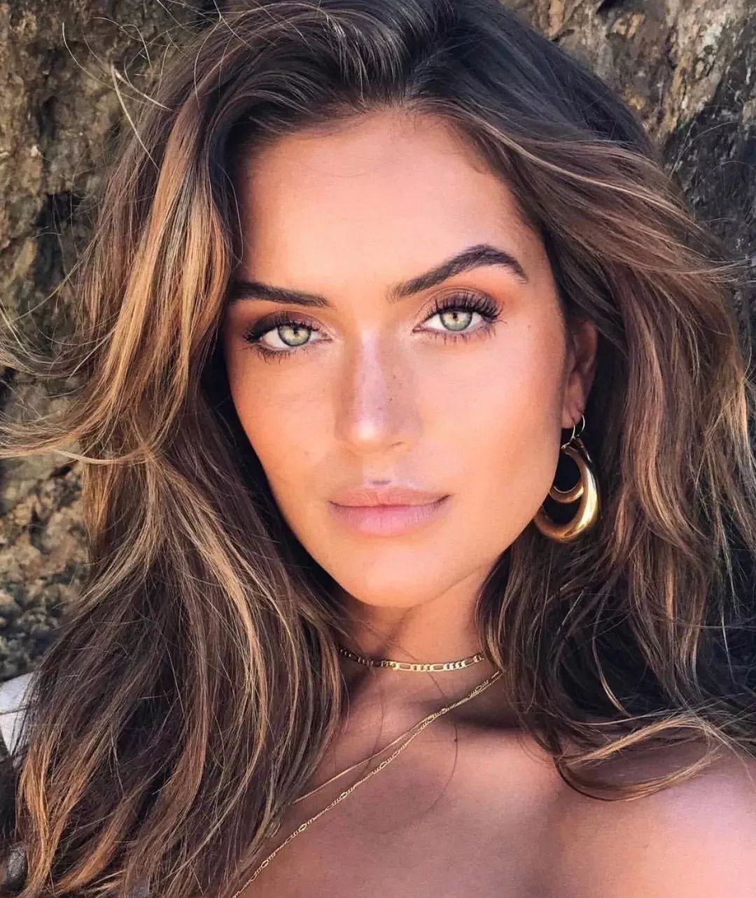 杨幂代言睫毛膏,杨幂巧迪尚惠睫毛膏