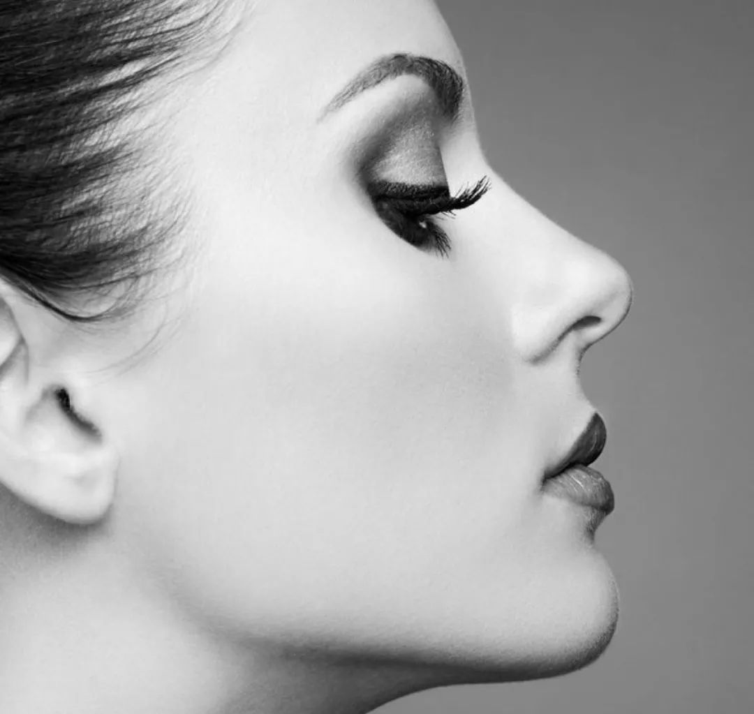 杨幂代言睫毛膏,杨幂巧迪尚惠睫毛膏