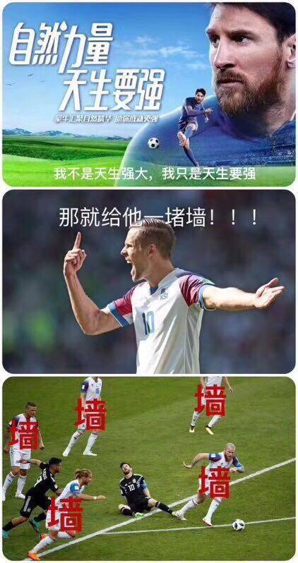 流行梗合集,抖音流行梗合集