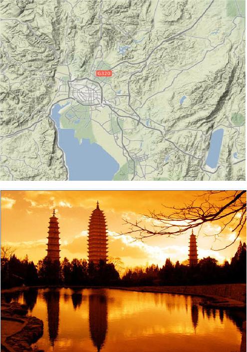 每天讲装修流程,每天讲施工