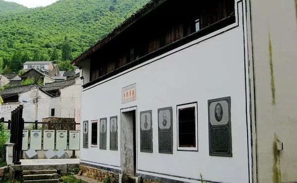 大暑去乡下避暑方法有哪些,大山深处夏季避暑的好地方