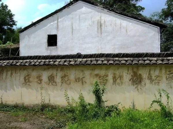 大暑去乡下避暑方法有哪些,大山深处夏季避暑的好地方