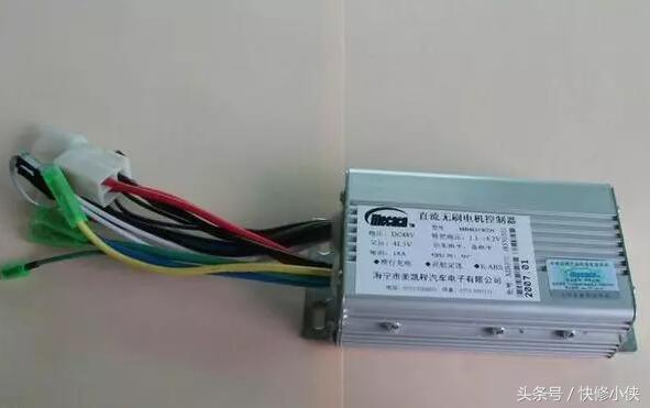 倍特电动车48伏半路没电了怎么办,电动车半路没电了哪里可以充电