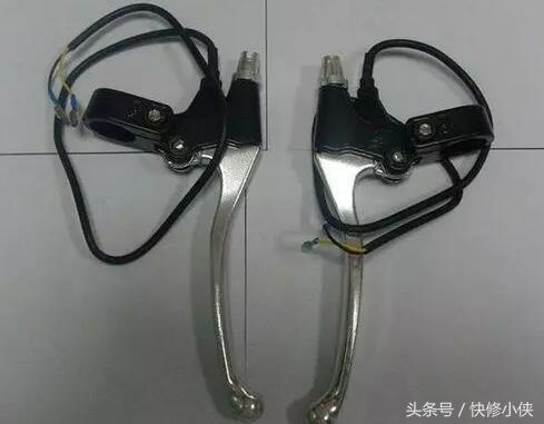 倍特电动车48伏半路没电了怎么办,电动车半路没电了哪里可以充电