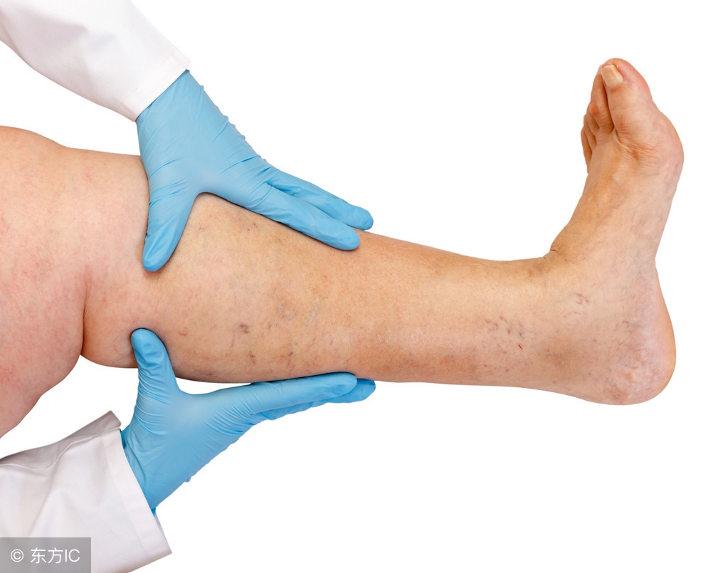 下肢血液循环不好怎么锻炼,下肢血液循环不好如何锻炼