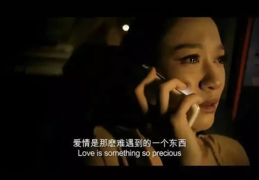 晚上把男朋友删了第二天怎么相处,如果后悔把男朋友删了怎么办