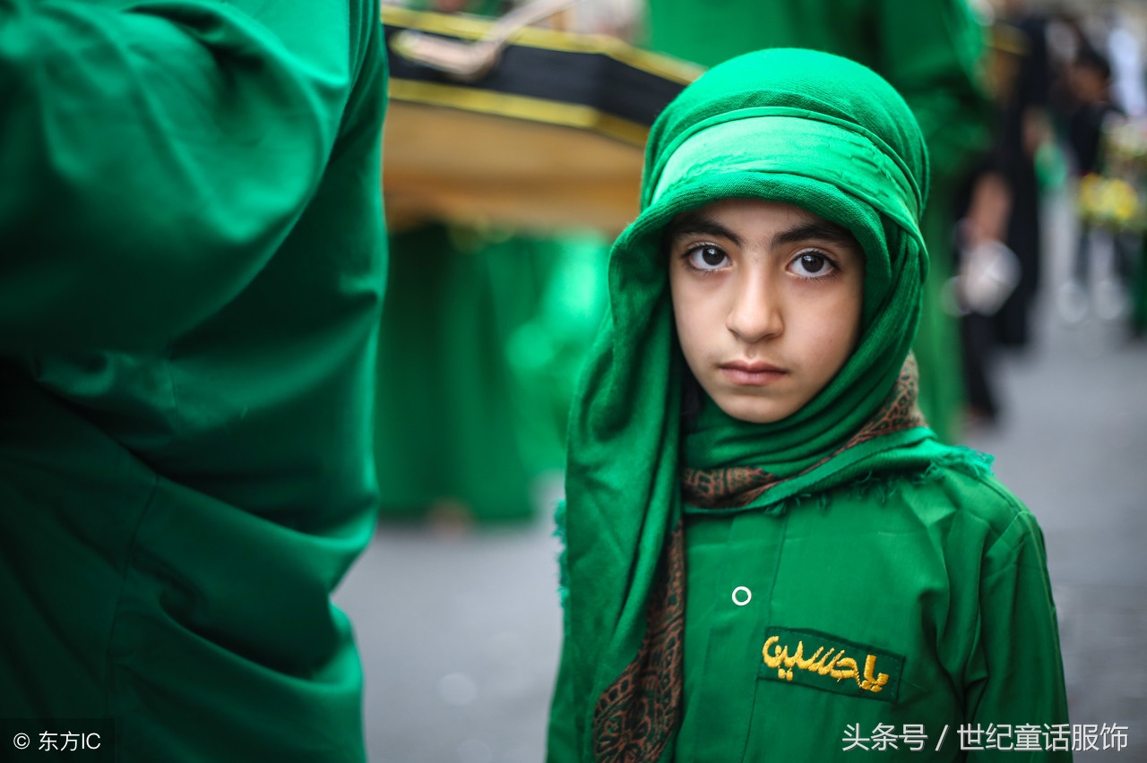 巴拉巴拉童装女童夏装6-12岁,巴拉巴拉童装存在哪些问题