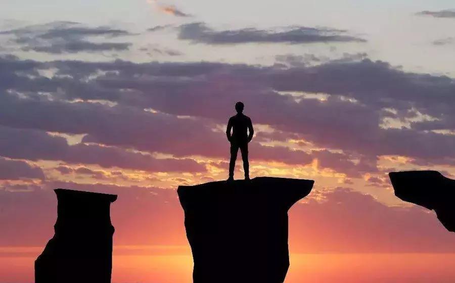 忠于自己的岗位，会让你的人生变得更加精彩！