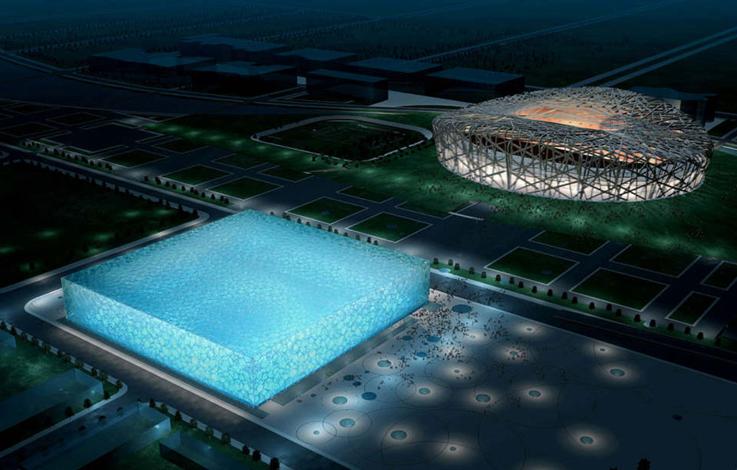 每天讲装修流程,每天讲施工