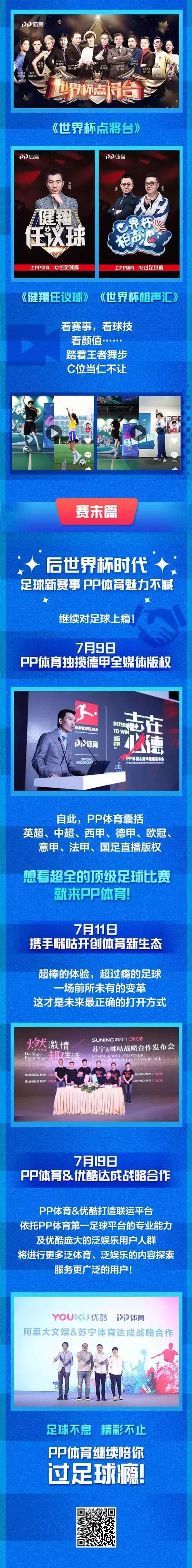 pp体育啥也看不了,pp体育西甲直播欧冠重播