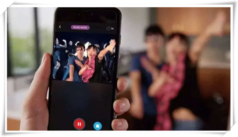 轻松年入30万+？电瓶车充电桩小本项目，稳赚胜于雄辩！