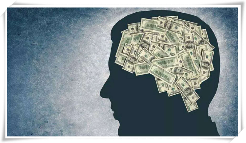 轻松年入30万+？电瓶车充电桩小本项目，稳赚胜于雄辩！