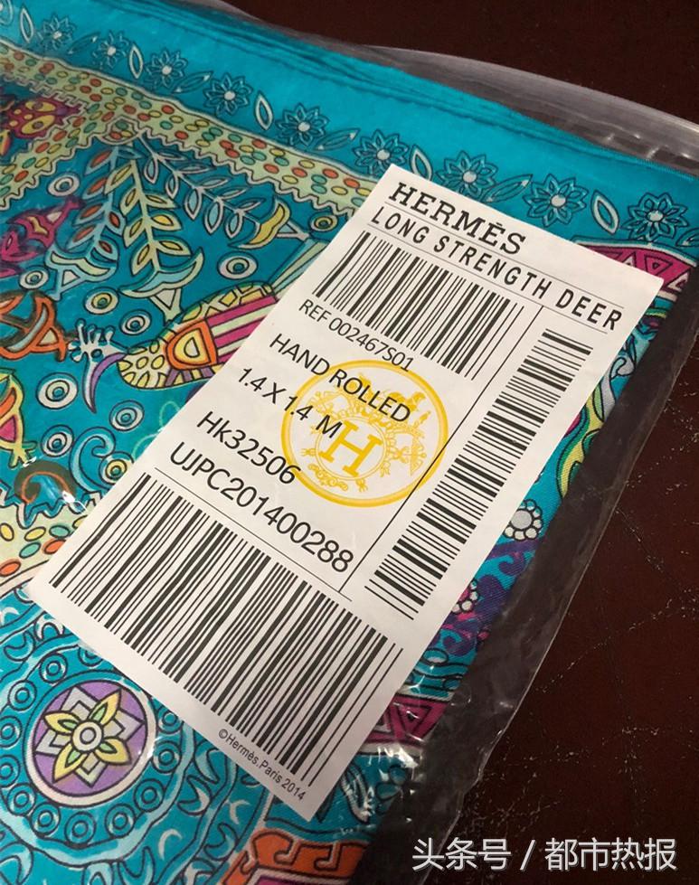 八年没联系的好朋友能突然联系吗,八年没有联系的老友再次重逢