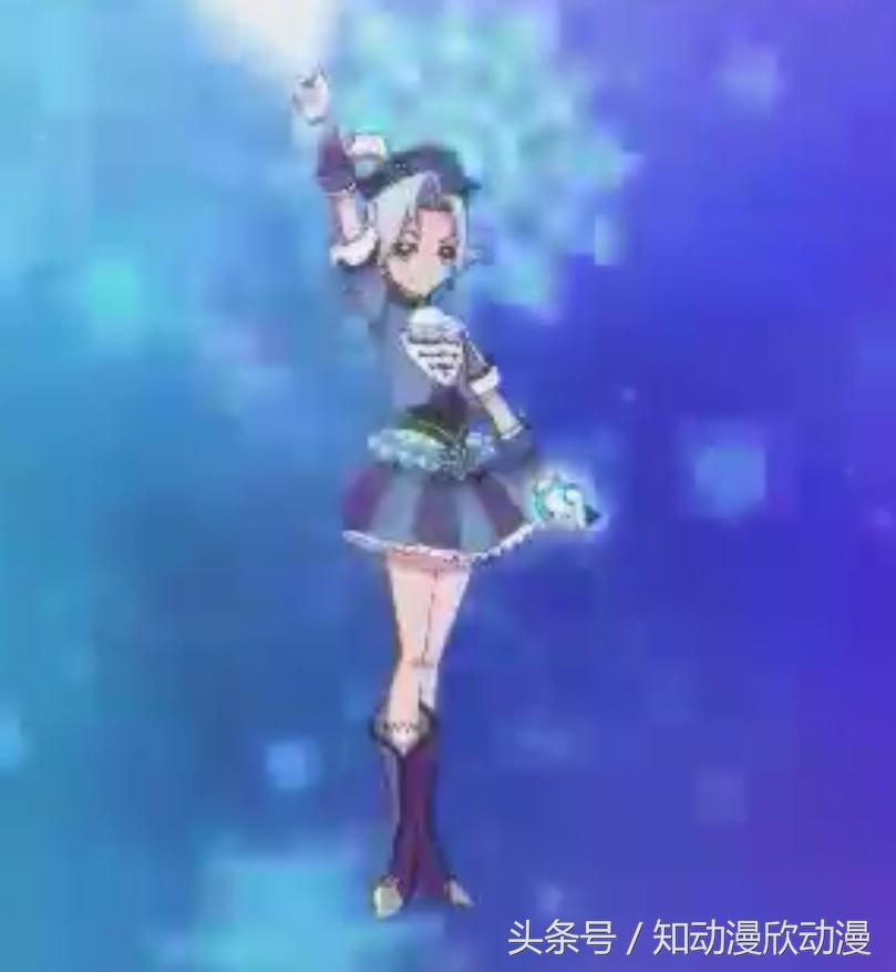 现在巴啦啦小魔仙的成员,现在的巴啦啦小魔仙成员