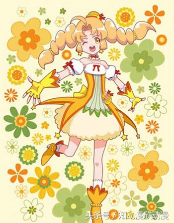 现在巴啦啦小魔仙的成员,现在的巴啦啦小魔仙成员