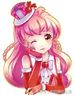 现在巴啦啦小魔仙的成员,现在的巴啦啦小魔仙成员