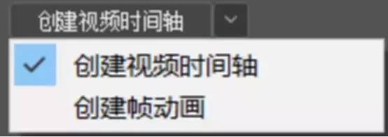 微信聊天图片表情包怎么弄,微信文字聊天自动生成表情包