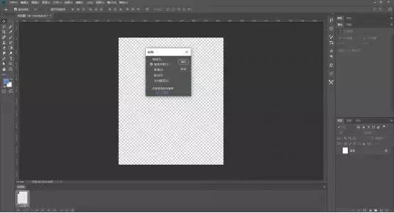 微信聊天图片表情包怎么弄,微信文字聊天自动生成表情包
