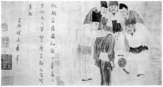 震惊足球历史,震惊世界足坛