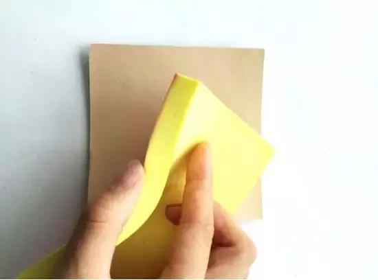 皮革染色后如何固色,皮革染色用什么擦掉