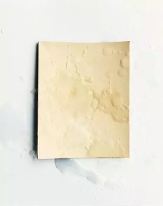 皮革染色后如何固色,皮革染色用什么擦掉