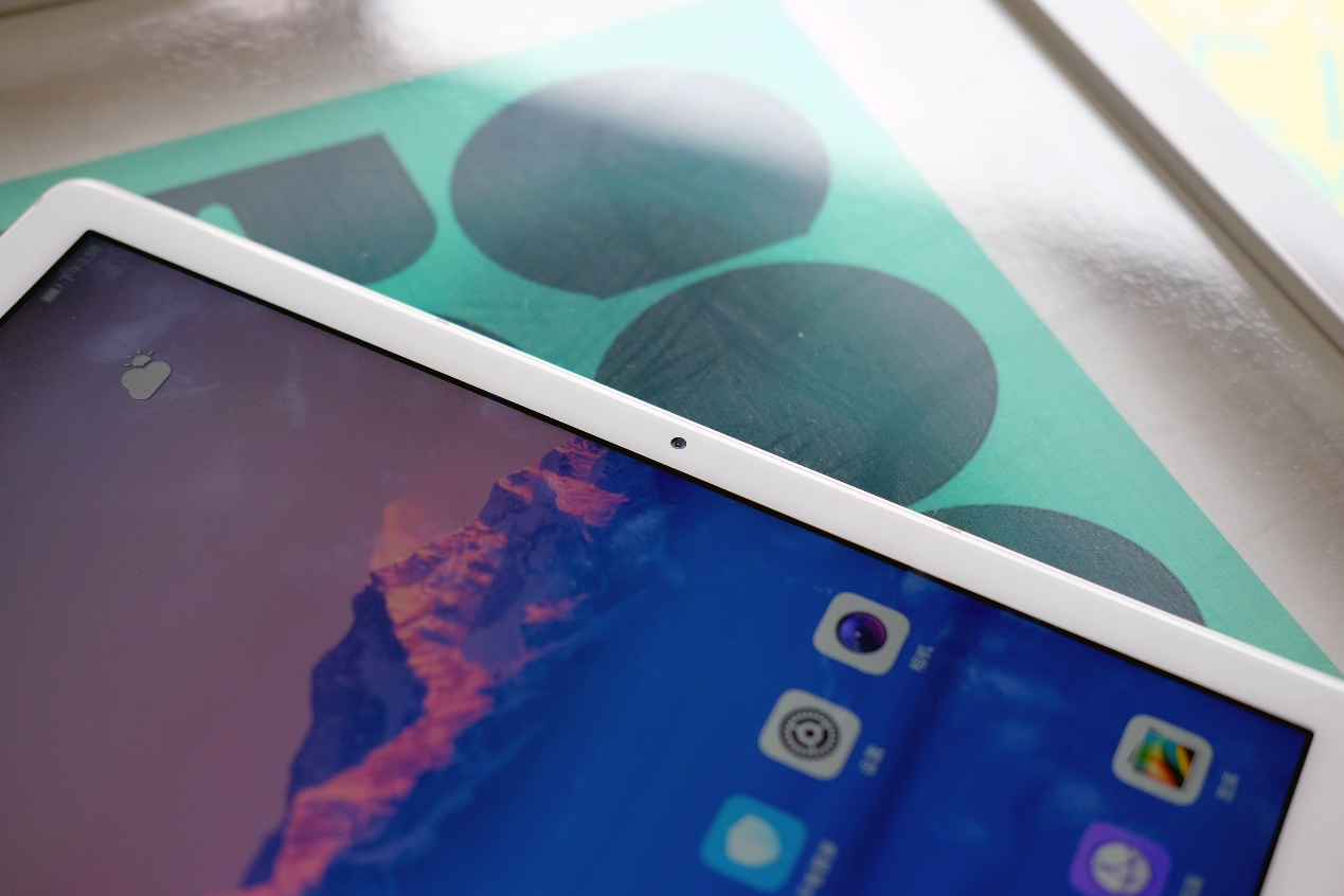 500元的华为平板m5青春版测评,测评华为平板m5青春版8英寸