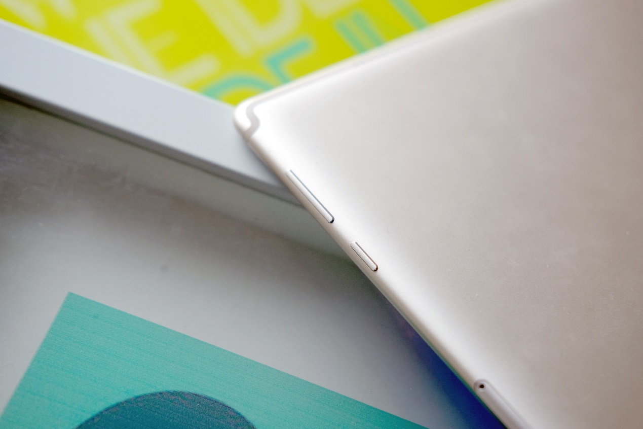 500元的华为平板m5青春版测评,测评华为平板m5青春版8英寸