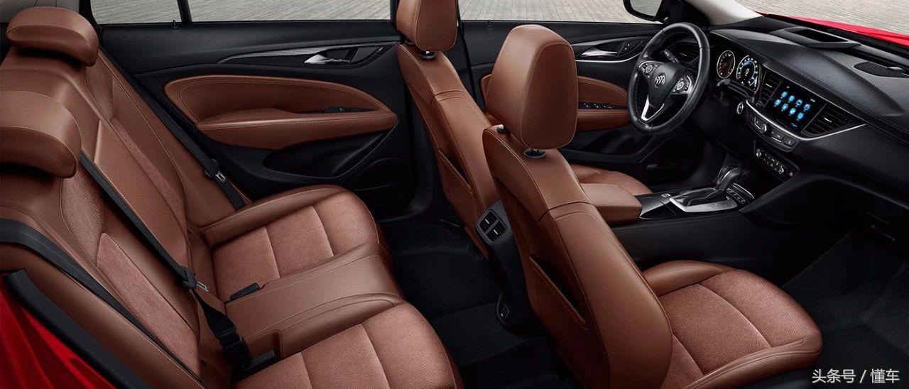 老日系哪款省油省心,这三款车值得一看空间大油耗低