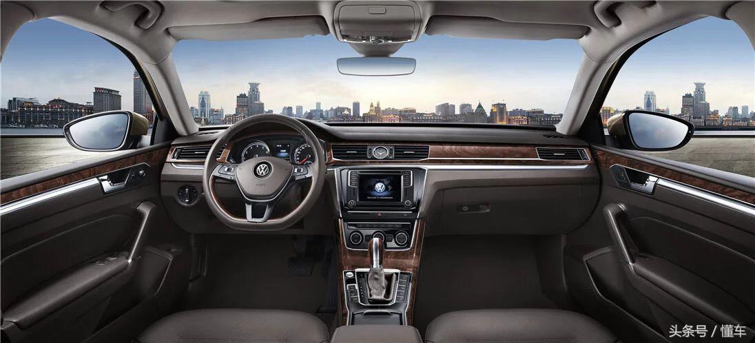 老日系哪款省油省心,这三款车值得一看空间大油耗低