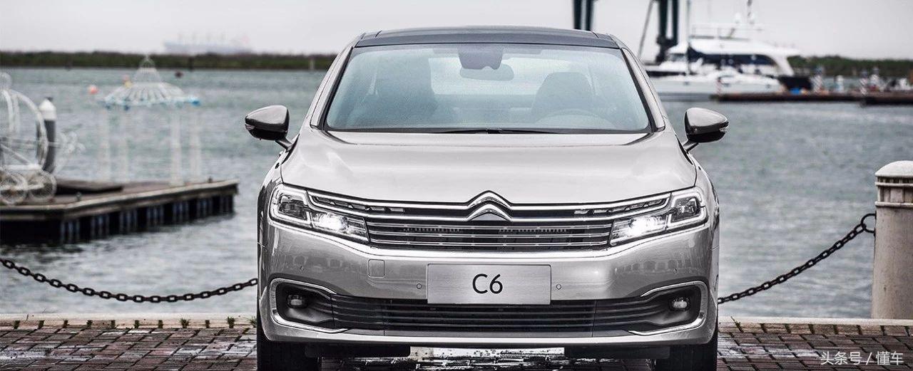 老日系哪款省油省心,这三款车值得一看空间大油耗低