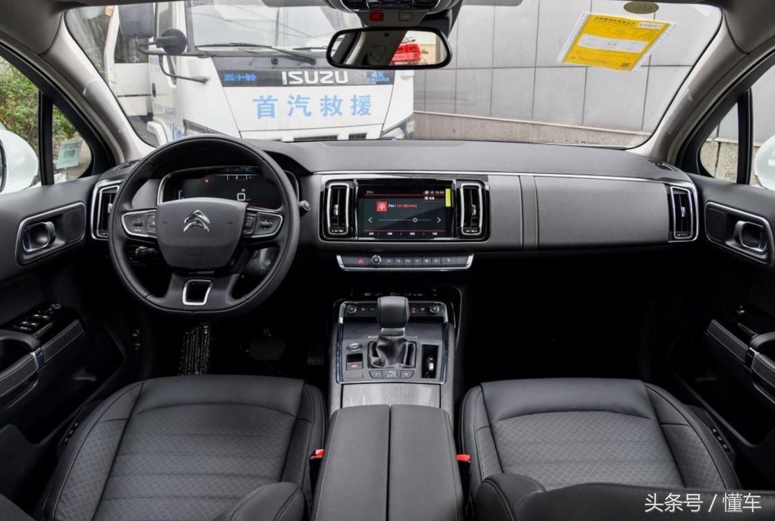 老日系哪款省油省心,这三款车值得一看空间大油耗低