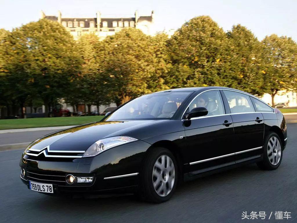 老日系哪款省油省心,这三款车值得一看空间大油耗低