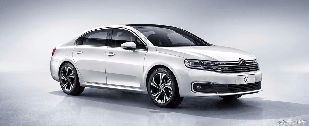 老日系哪款省油省心,这三款车值得一看空间大油耗低