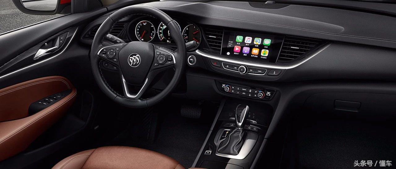 老日系哪款省油省心,这三款车值得一看空间大油耗低