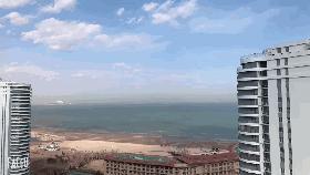 让你满载而归的赶海技巧,赶海攻略100条