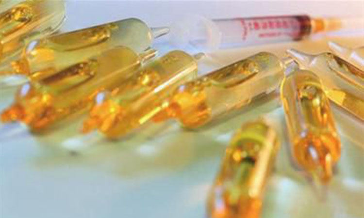 一分钟了解羊胎素,1分钟了解羊奶