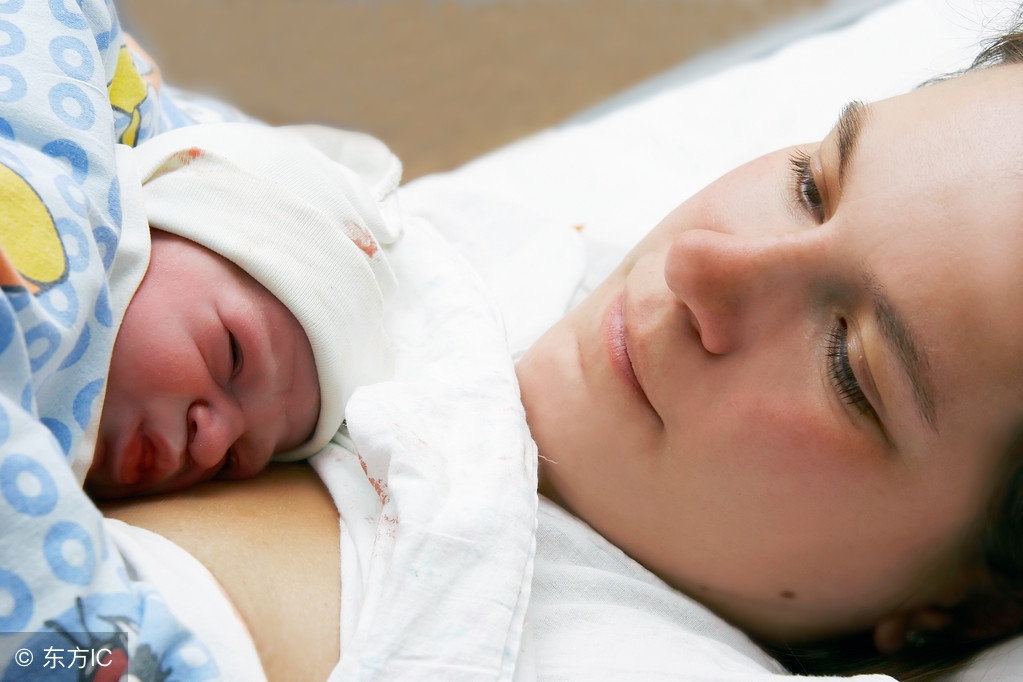 屁股大真的很容易生孩子吗,屁股大生儿子是什么原因