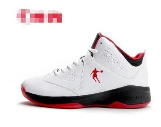 十大误以为是国产的外国品牌,一些让人震惊的国产品牌